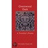 Greenwood Dark