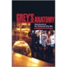 Grey's Anatomy door Chris van Dusen