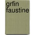 Grfin Faustine