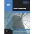 Grid Computing