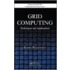 Grid Computing