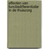 Effecten van functiedifferentiatie in de thuiszorg