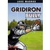 Gridiron Bully