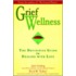 Grief Wellness