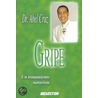 Gripe/ The Flu door Abel Cruz