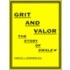 Grit And Valor