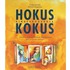 Hokus Kokus kinderkookboek