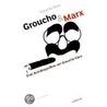 Groucho & Marx door Groucho Marx