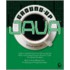 Ground-Up Java