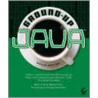 Ground-Up Java by Phillip Heller