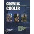 Growing Cooler