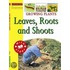 Growing Plants
