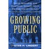 Growing Public