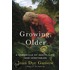 Growing, Older