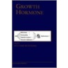 Growth Hormone by Unknown