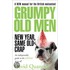 Grumpy Old Men