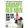 Grumpy Old Men door David Quantick