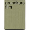 Grundkurs Film door Syd Field