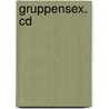 Gruppensex. Cd by Angelica Allure