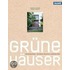 Grüne Häuser