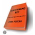 Guantanamo Boy