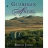Guardian Angel