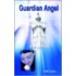 Guardian Angel