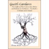 Gueith Camlann door Thomas Brown