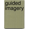 Guided Imagery door Rubin Battino