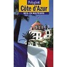 Cote d'Azur