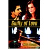 Guilty of Love by Mary Suzanne