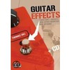 Guitar Effects by Thomas Dill