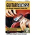 Guitar Fitness