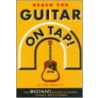 Guitar On Tap! door Joe Bennett