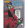 Guitar Secrets by Don Mock