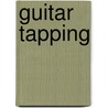 Guitar Tapping by Unknown