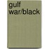 Gulf War/Black