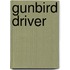 Gunbird Driver
