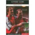Gunners' Glory