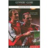 Gunners' Glory door Graham Weaver