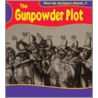 Gunpowder Plot by Deborah Fox