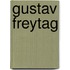 Gustav Freytag