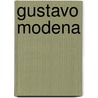 Gustavo Modena door Gustavo Modena