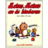 Heinz, Heinz en de kinderen door R. Windig