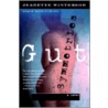 Gut Symmetries by Jeanette Winterson