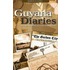 Guyana Diaries