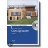 Günstig Bauen by Hans Jürgen Krolkiewicz