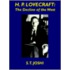 H.P. Lovecraft