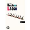 Haschems Lasso door Alexia Weiss