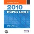 Hcpcs Level Ii